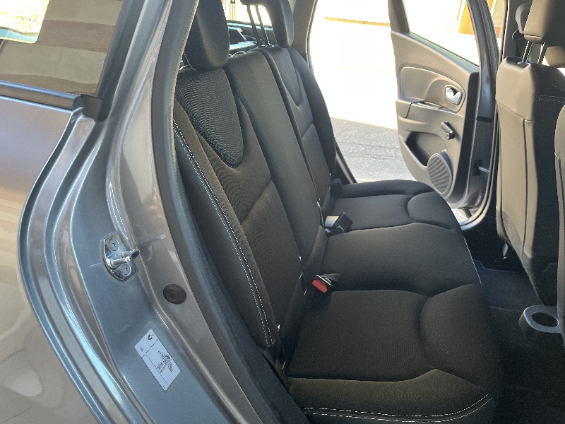 Renault Clio Sporter 1.5 Dci Energy zen