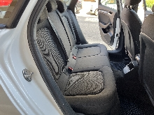 Audi A3 Sportback 30 1.6 tdi 115cv Business