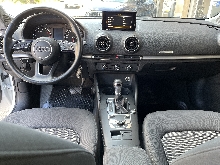 Audi A3 Sportback 30 1.6 tdi 115cv Business