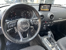 Audi A3 Sportback 30 1.6 tdi 115cv Business