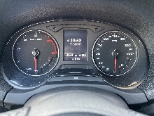 Audi A3 Sportback 30 1.6 tdi 115cv Business