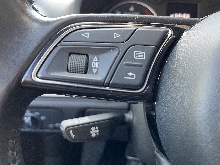 Audi A3 Sportback 30 1.6 tdi 115cv Business
