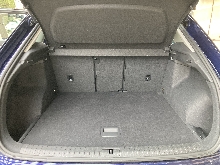 Audi Q3 35 2.0 TDI 150cv S-Tronic Business
