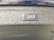 Audi Q3 35 2.0 TDI 150cv S-Tronic Business