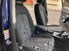 Audi Q3 35 2.0 TDI 150cv S-Tronic Business