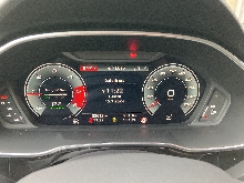 Audi Q3 35 2.0 TDI 150cv S-Tronic Business