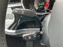 Audi Q3 35 2.0 TDI 150cv S-Tronic Business