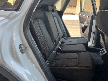 Audi Q3 40 2.0 TDI Quattro Business S-tronic