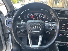 Audi Q3 40 2.0 TDI Quattro Business S-tronic