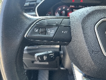 Audi Q3 40 2.0 TDI Quattro Business S-tronic