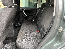Citroen C3 1.6 hdi 110cv Exclusive