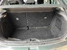 Citroen C3 1.6 hdi 110cv Exclusive