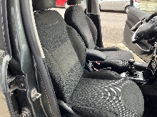 Citroen C3 1.6 hdi 110cv Exclusive