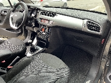 Citroen C3 1.6 hdi 110cv Exclusive