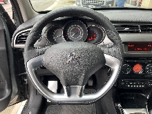 Citroen C3 1.6 hdi 110cv Exclusive