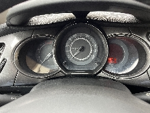 Citroen C3 1.6 hdi 110cv Exclusive