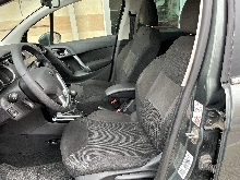 Citroen C3 1.6 hdi 110cv Exclusive