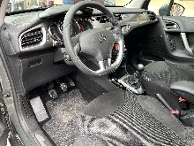 Citroen C3 1.6 hdi 110cv Exclusive