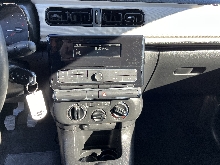 Citroen C3 1.6 Hdi 75cv Van 2 Posti