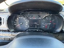 Citroen C3 1.6 Hdi 75cv Van 2 Posti