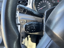 Citroen C3 1.6 Hdi 75cv Van 2 Posti