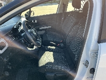 Citroen C3 1.6 Hdi 75cv Van 2 Posti