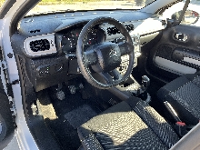 Citroen C3 1.6 Hdi 75cv Van 2 Posti