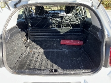 Citroen C3 1.6 Hdi 75cv Van 2 Posti
