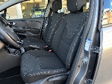 Renault Clio Sporter 1.5 Dci Energy zen