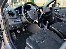 Renault Clio Sporter 1.5 Dci Energy zen