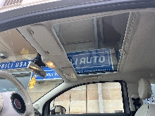 Fiat 500 1.3 Mjet 95cv Lounge