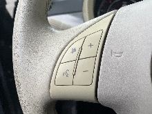 Fiat 500 1.3 Mjet 95cv Lounge