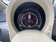 Fiat 500 1.3 Mjet 95cv Lounge