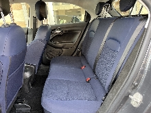 Fiat 500x 1.0 T3 120cv Urban -GJ273GP-