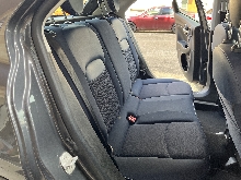 Fiat 500x 1.0 T3 120cv Urban -GJ273GP-