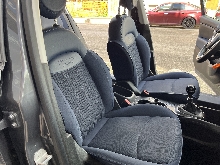 Fiat 500x 1.0 T3 120cv Urban -GJ273GP-