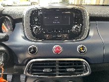 Fiat 500x 1.0 T3 120cv Urban -GJ273GP-