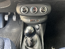 Fiat 500x 1.0 T3 120cv Urban -GJ273GP-