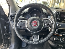Fiat 500x 1.0 T3 120cv Urban -GJ273GP-