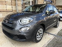Fiat 500x 1.0 T3 120cv Urban -GJ273GP-