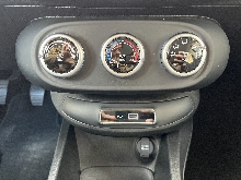 Fiat 500x 1.0 T3 120cv Urban -GJ273GP-