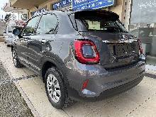 Fiat 500x 1.0 T3 120cv Urban -GJ273GP-