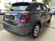 Fiat 500x 1.0 T3 120cv Urban -GJ273GP-