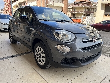 Fiat 500x 1.0 T3 120cv Urban -GJ273GP-