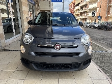Fiat 500x 1.0 T3 120cv Urban -GJ273GP-
