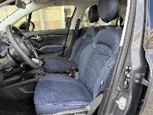 Fiat 500x 1.0 T3 120cv Urban -GJ273GP-