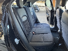 Fiat 500x 1.0 T3 120cv Urban -GJ285GP-
