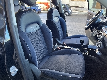 Fiat 500x 1.0 T3 120cv Urban -GJ285GP-