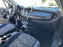Fiat 500x 1.0 T3 120cv Urban -GJ285GP-
