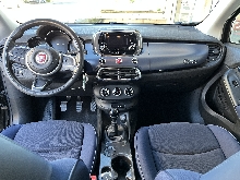 Fiat 500x 1.0 T3 120cv Urban -GJ285GP-
